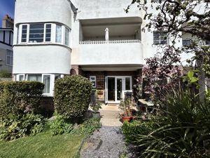 Photo 18- click for photo gallery